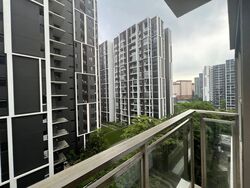 Bartley Residences (D19), Apartment #511684711